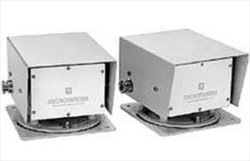 Cảm biến cho ngành thép HOKUYO MBX-211